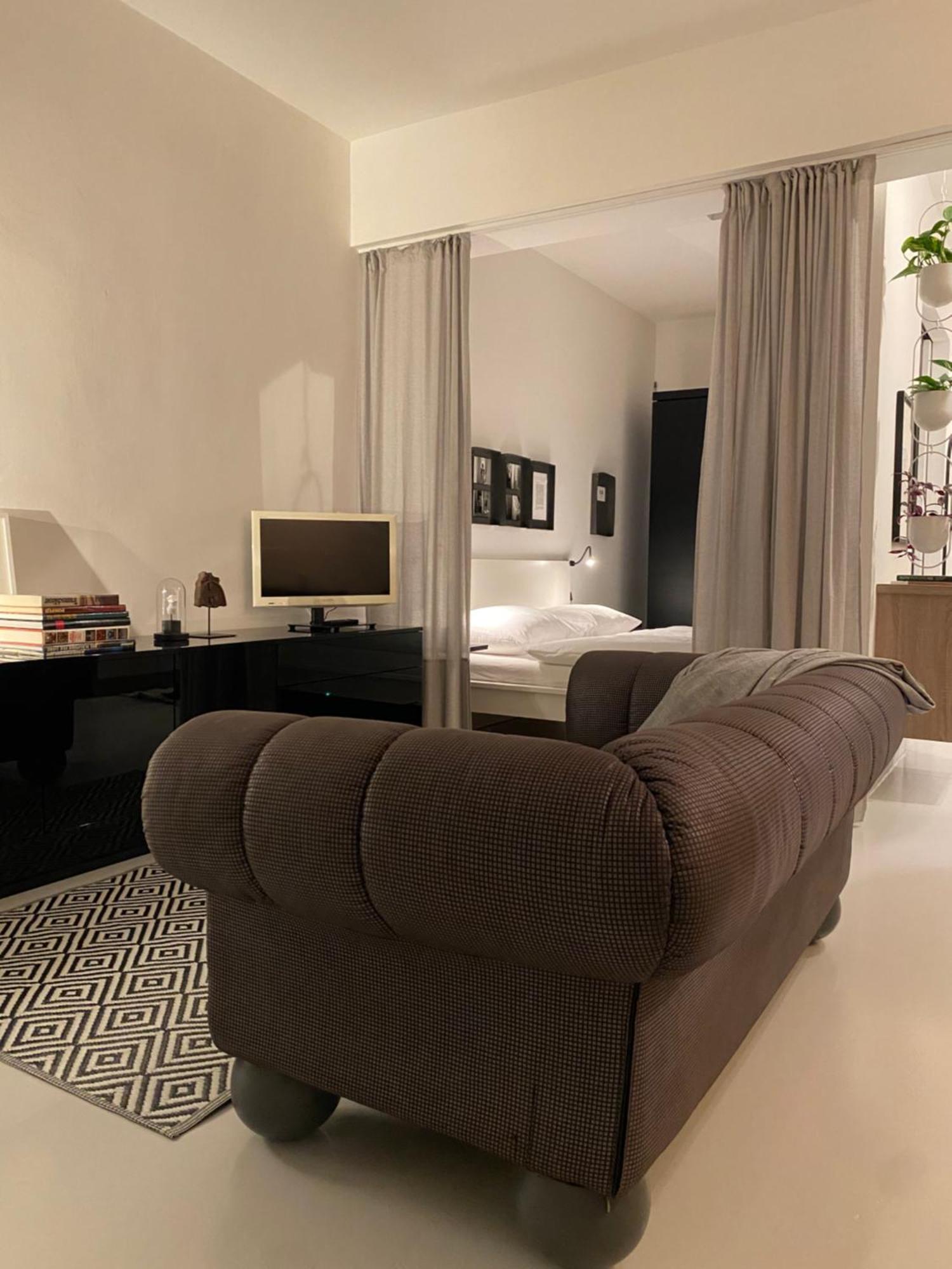 Wohnen Zwischen Golf Und Therme บาดวัลเทอร์สดอร์ฟ ภายนอก รูปภาพ