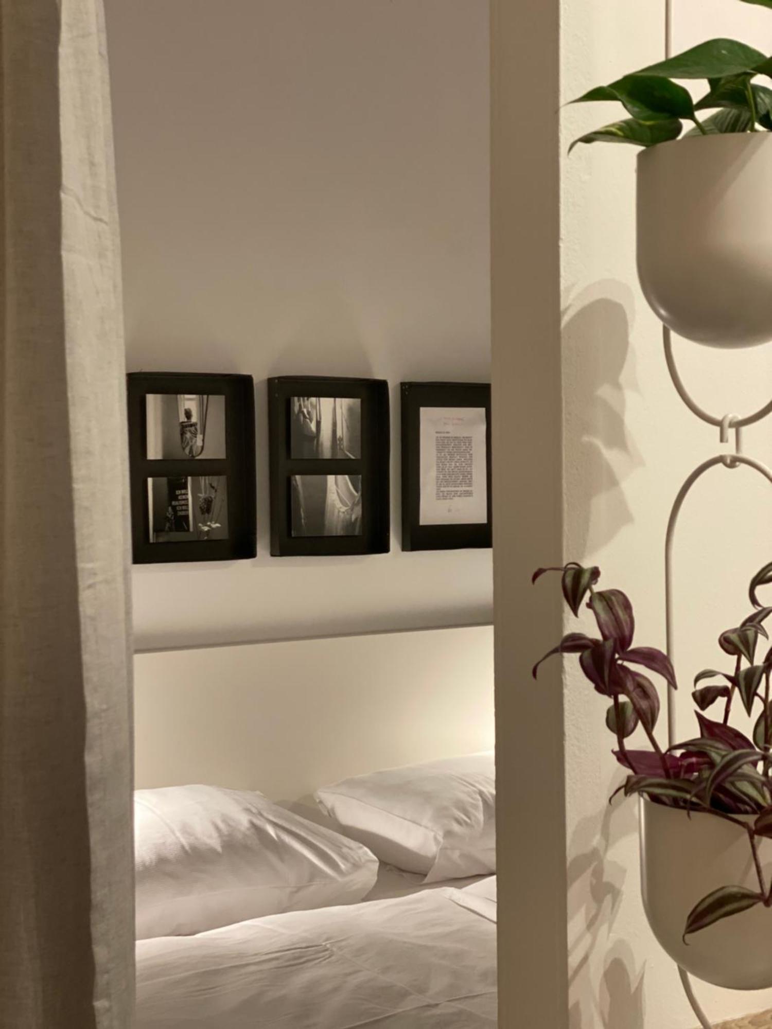 Wohnen Zwischen Golf Und Therme บาดวัลเทอร์สดอร์ฟ ภายนอก รูปภาพ
